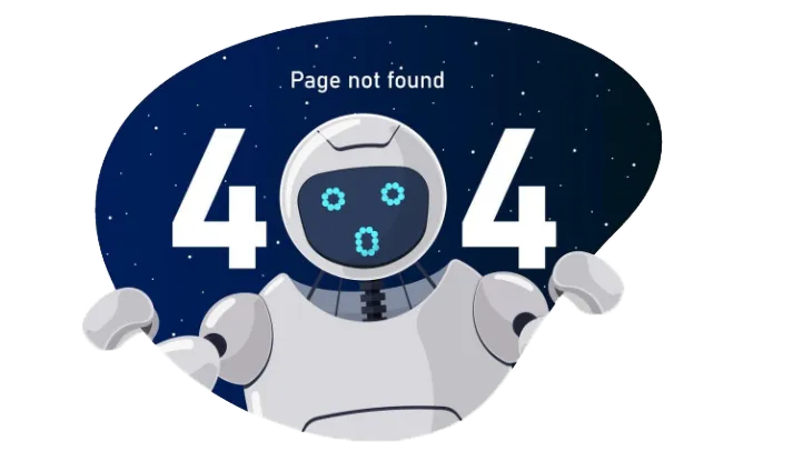 404
