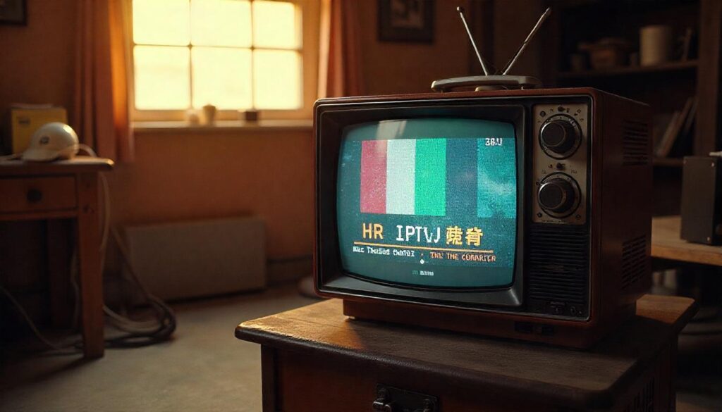 IPTV TV offers the best streaming experience with high-quality channels and unlimited entertainment. Try IPTV TV today!
