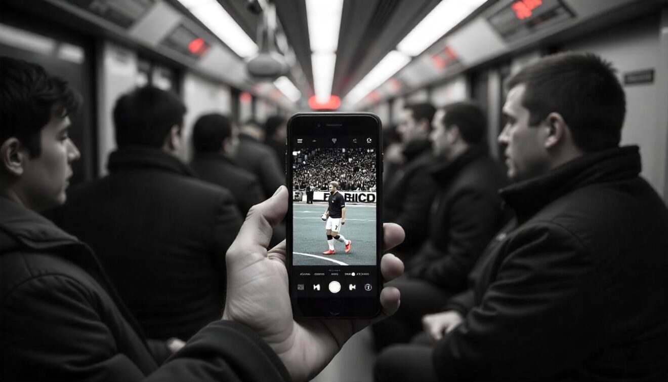 freepik the style is candid image photography with natural 64907