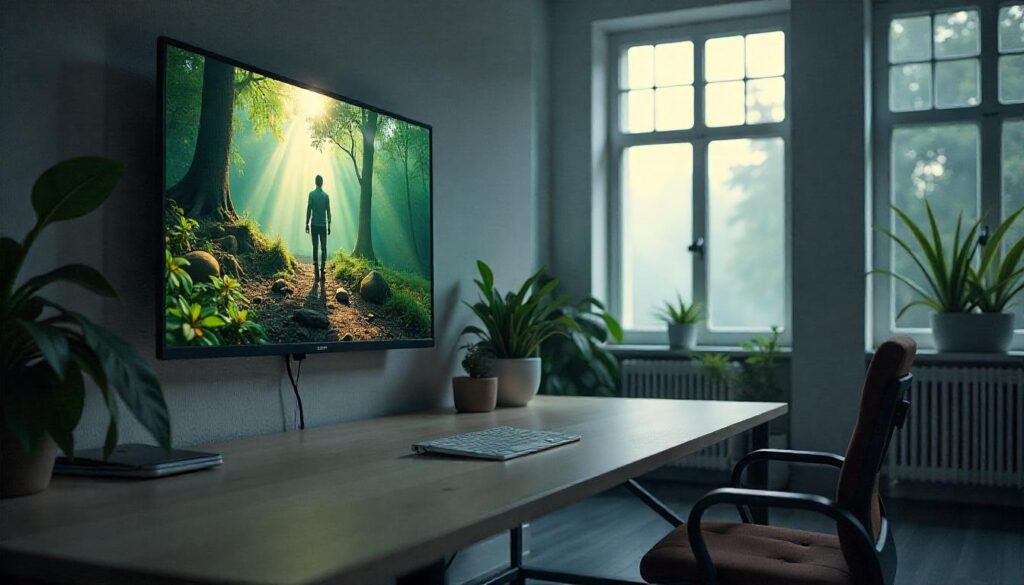 XC IPTV best streaming experience with top channels and ultra-fast service. Get number 1 IPTV today! 🔥
