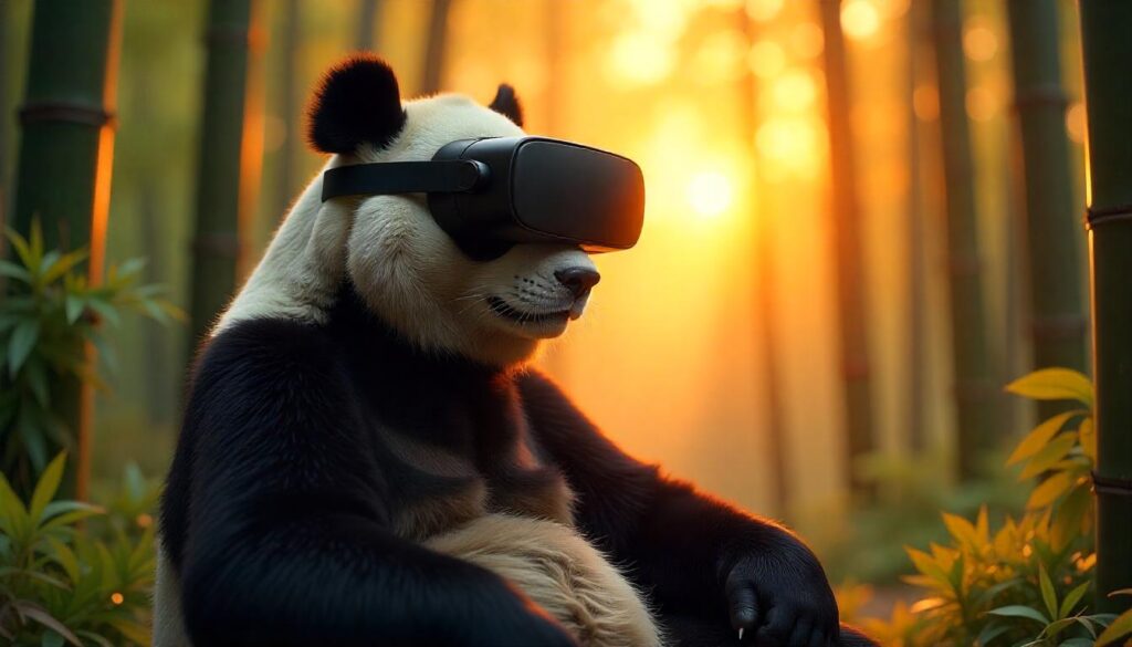 Pandar TV offers the best streaming experience with high-quality content and seamless performance. Watch now! 🚀