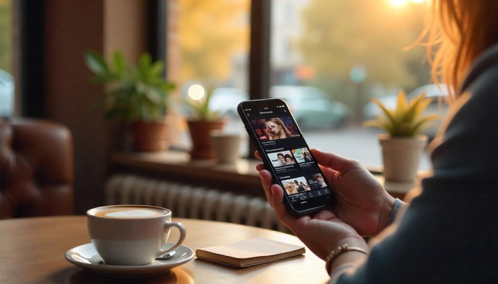 SmartersPro Best SmartersPro App SmartersPro Features SmartersPro Fast SmartersPro Reliable SmartersPro Perfect for Streaming!