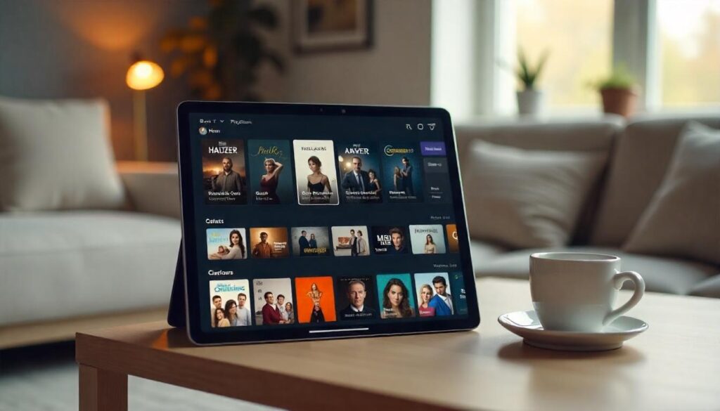 IPTV PlayList updated 2025. Best IPTV PlayList for high-quality streaming. Get the number one IPTV PlayList now!