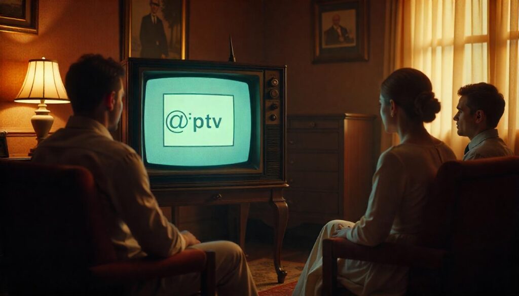 Best IPTV offers top-quality streaming with thousands of channels, HD content, and smooth performance. Get the best IPTV experience today!