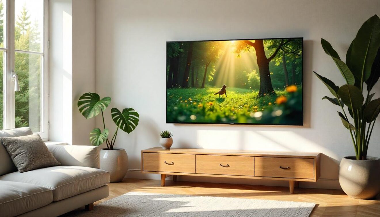 freepik the style is candid image photography with natural 38053