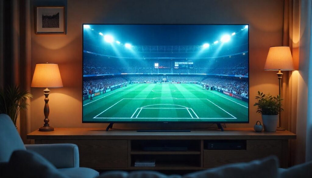 M3U IPTV best free premium channels live sports movies HD fast reliable streaming. 🚀📺