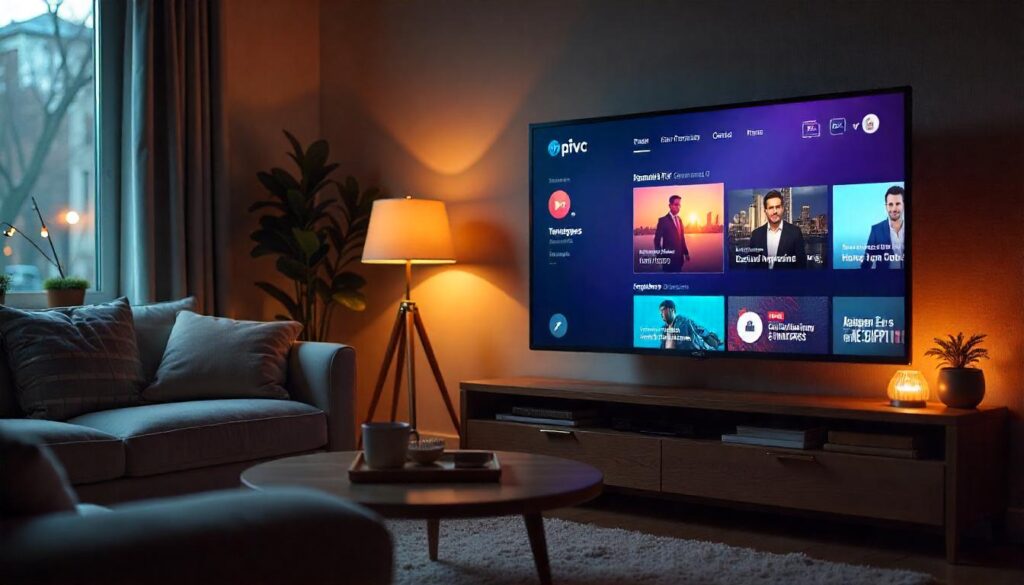 Set IPTV best service for live TV, VOD, and seamless streaming with top-quality performance and diverse channels.