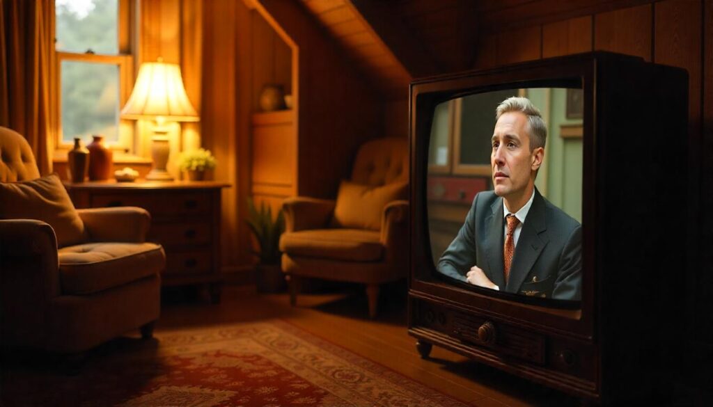 IPTVPro best choice for seamless streaming. Get IPTVPro now for unlimited channels and top-quality entertainment! 🚀