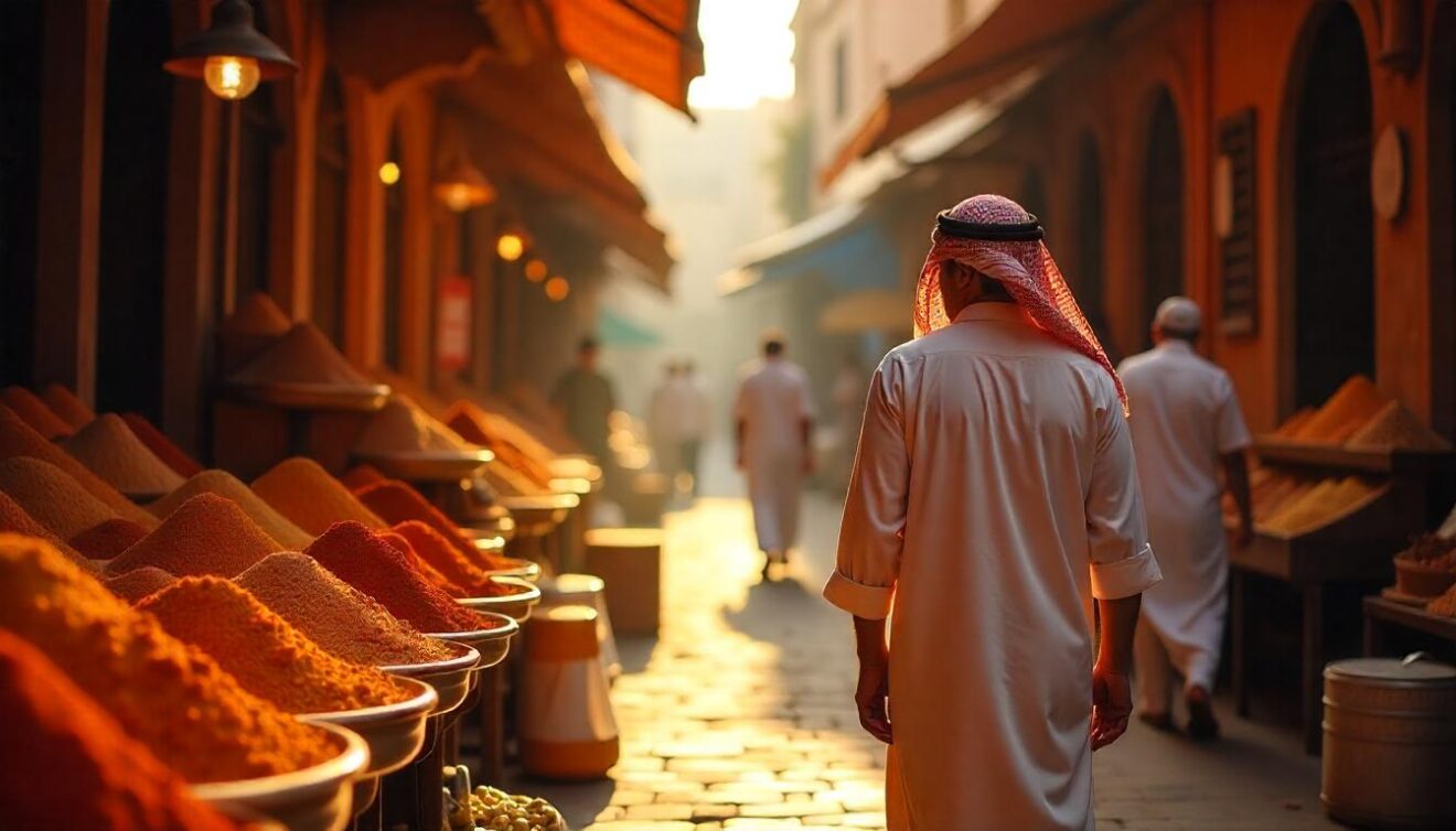 freepik the style is candid image photography with natural 77973