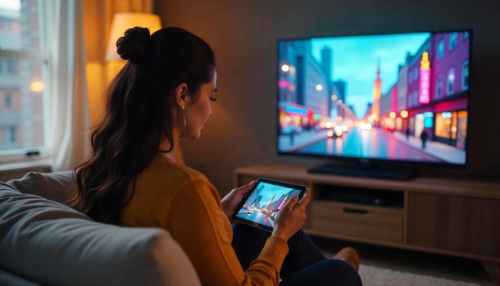 SSIPTV best SSIPTV player ultimate SSIPTV app for seamless streaming top SSIPTV features best SSIPTV experience 2025