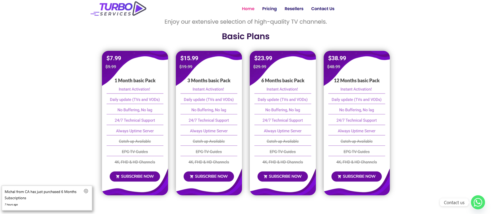 Capture decran 2025 12 10 204605 1