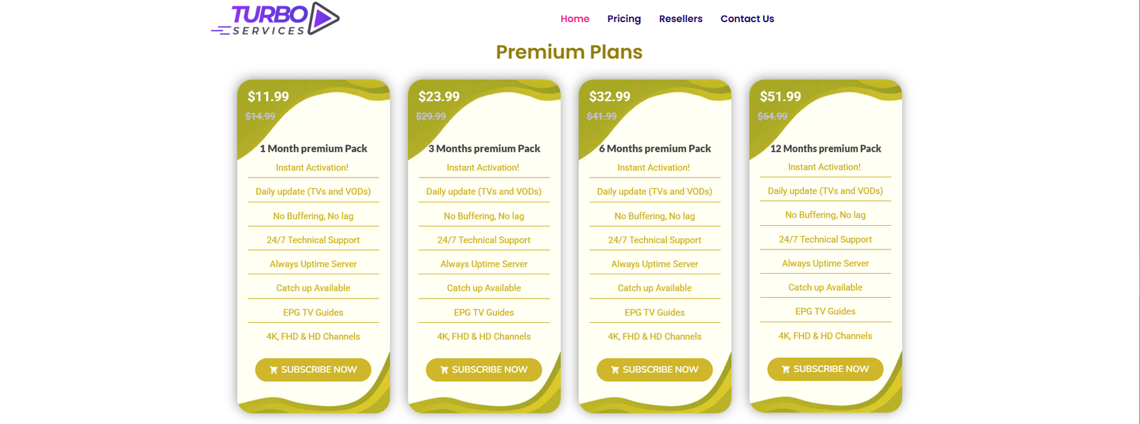 IPTV Streaming: The Complete Beginner’s Guide 2026 6 Capture decran 2025 12 10 205649 3