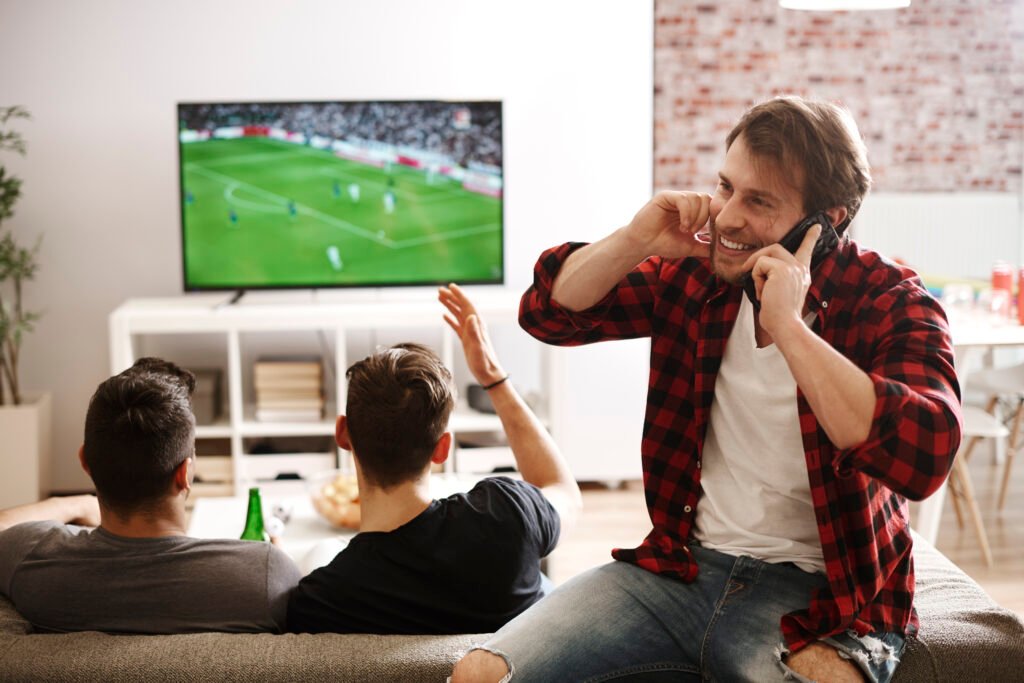 Discover the Best IPTV Provider 2026 with our full comparison guide covering pricing, features, streaming quality, reliability, and top IPTV options.